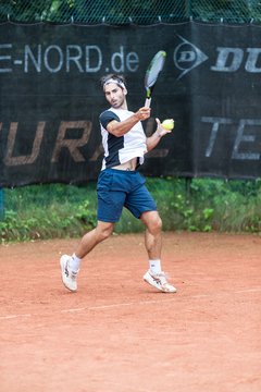 Bild 403 - Kaltenkirchen Cup